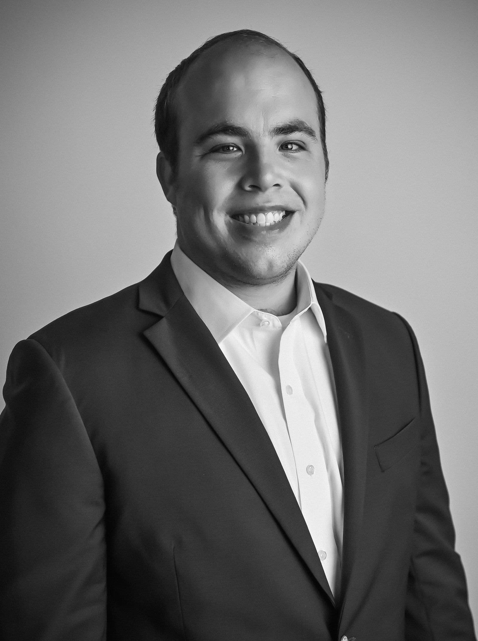 Thomas Egan, Editor of CleanPowerDaily