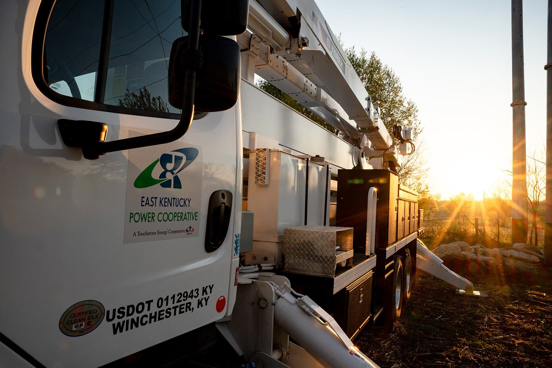 Republicans Raised Your Ohio Electric Bill — From Washington to the County Courthouse